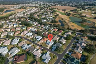 16845 SE 86th Deptford Ct, The Villages, FL 32162 - Photo 58