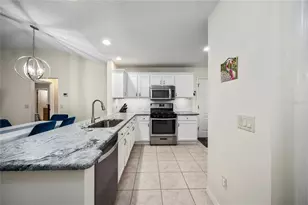 16845 SE 86th Deptford Ct, The Villages, FL 32162 - Photo 6