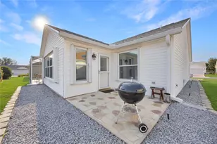 16845 SE 86th Deptford Ct, The Villages, FL 32162 - Photo 46