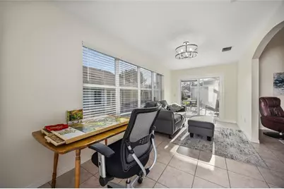 16845 SE 86th Deptford Court, The Villages, FL 32162 - Photo 40