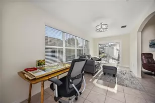 16845 SE 86th Deptford Ct, The Villages, FL 32162 - Photo 40