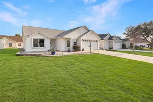 16845 SE 86th Deptford Ct, The Villages, FL 32162 - Photo 52