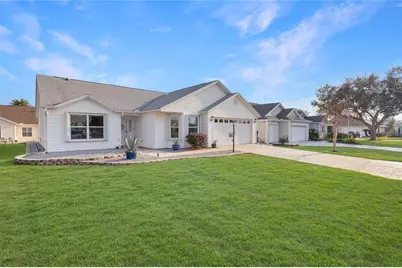 16845 SE 86th Deptford Court, The Villages, FL 32162 - Photo 50