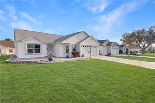 16845 SE 86th Deptford Ct, The Villages, FL 32162 - Photo 50