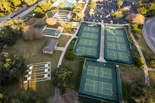 16845 SE 86th Deptford Ct, The Villages, FL 32162 - Photo 66