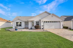 16845 SE 86th Deptford Ct, The Villages, FL 32162 - Photo 2