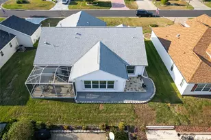 16845 SE 86th Deptford Ct, The Villages, FL 32162 - Photo 52