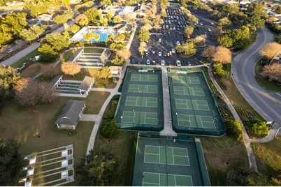 16845 SE 86th Deptford Court, The Villages, FL 32162 - Photo 68