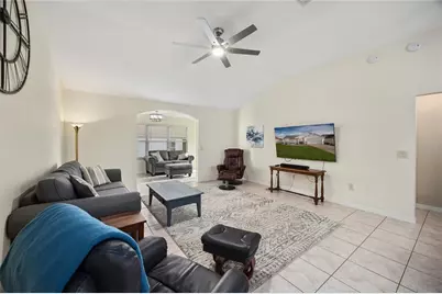 16845 SE 86th Deptford Court, The Villages, FL 32162 - Photo 20