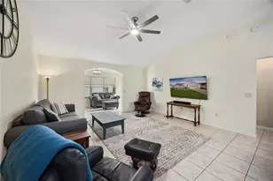 16845 SE 86th Deptford Ct, The Villages, FL 32162 - Photo 20