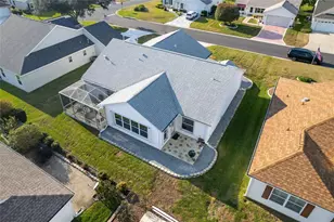 16845 SE 86th Deptford Ct, The Villages, FL 32162 - Photo 56