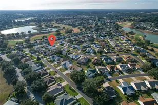 16845 SE 86th Deptford Ct, The Villages, FL 32162 - Photo 62