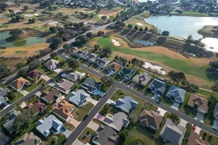 16845 SE 86th Deptford Ct, The Villages, FL 32162 - Photo 60