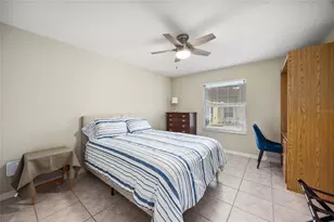 16845 SE 86th Deptford Ct, The Villages, FL 32162 - Photo 36