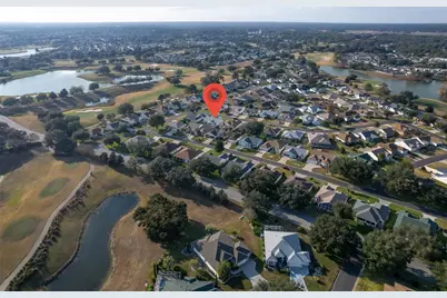 16845 SE 86th Deptford Court, The Villages, FL 32162 - Photo 60