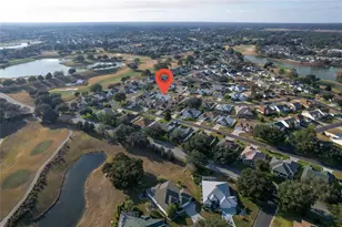 16845 SE 86th Deptford Ct, The Villages, FL 32162 - Photo 60