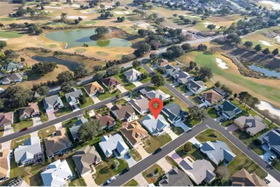 16845 SE 86th Deptford Court, The Villages, FL 32162 - Photo 56