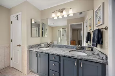 16845 SE 86th Deptford Court, The Villages, FL 32162 - Photo 28