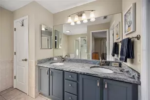 16845 SE 86th Deptford Ct, The Villages, FL 32162 - Photo 28