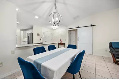 16845 SE 86th Deptford Court, The Villages, FL 32162 - Photo 18