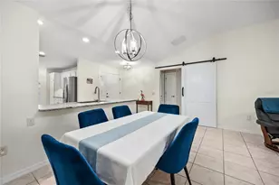 16845 SE 86th Deptford Ct, The Villages, FL 32162 - Photo 18