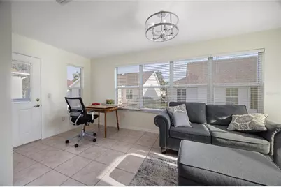 16845 SE 86th Deptford Court, The Villages, FL 32162 - Photo 38