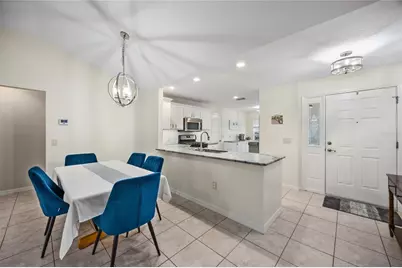 16845 SE 86th Deptford Court, The Villages, FL 32162 - Photo 16