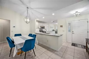 16845 SE 86th Deptford Ct, The Villages, FL 32162 - Photo 16