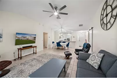 16845 SE 86th Deptford Court, The Villages, FL 32162 - Photo 22