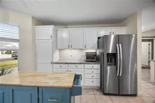 16845 SE 86th Deptford Ct, The Villages, FL 32162 - Photo 10