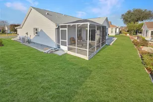 16845 SE 86th Deptford Ct, The Villages, FL 32162 - Photo 48