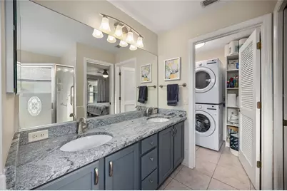 16845 SE 86th Deptford Court, The Villages, FL 32162 - Photo 30