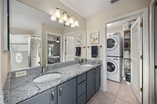 16845 SE 86th Deptford Ct, The Villages, FL 32162 - Photo 30