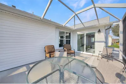 16845 SE 86th Deptford Court, The Villages, FL 32162 - Photo 44