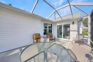 16845 SE 86th Deptford Ct, The Villages, FL 32162 - Photo 44