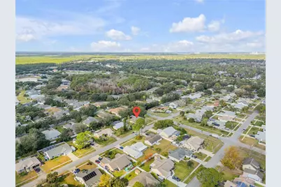4648 Golden Apples Trail, Port Orange, FL 32129 - Photo 26
