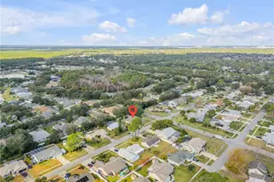 4648 Golden Apples Trail, Port Orange, FL 32129 - Photo 26