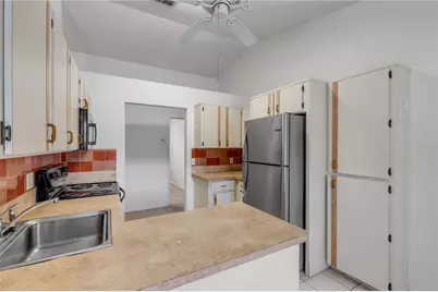 4648 Golden Apples Trail, Port Orange, FL 32129 - Photo 10