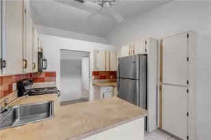 4648 Golden Apples Trail, Port Orange, FL 32129 - Photo 10