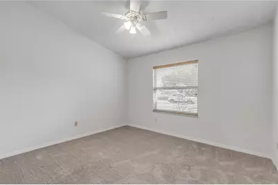 4648 Golden Apples Trail, Port Orange, FL 32129 - Photo 16