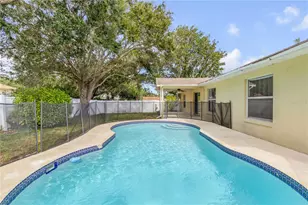 4648 Golden Apples Trail, Port Orange, FL 32129 - Photo 24