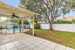 4648 Golden Apples Trail, Port Orange, FL 32129 - Photo 22