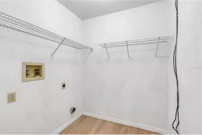 4648 Golden Apples Trail, Port Orange, FL 32129 - Photo 20