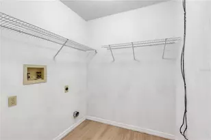 4648 Golden Apples Trail, Port Orange, FL 32129 - Photo 20