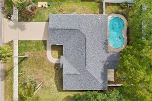 4648 Golden Apples Trail, Port Orange, FL 32129 - Photo 24