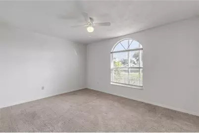 4648 Golden Apples Trail, Port Orange, FL 32129 - Photo 18