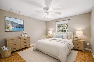 1582 Prairie Rd, Enterprise, FL 32725 - Photo 10