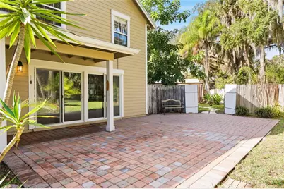 1582 Prairie Road, Enterprise, FL 32725 - Photo 28