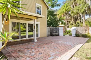 1582 Prairie Rd, Enterprise, FL 32725 - Photo 28