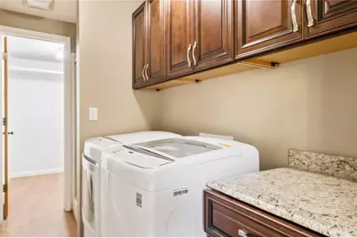 1582 Prairie Road, Enterprise, FL 32725 - Photo 14